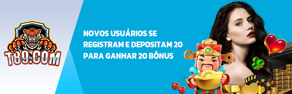 jogos de cartas 21 gratis